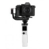 Zhiyun Crane M3S Combo Estabilizador Compacto con Pantalla Táctil | estabilizador compacto | gimbal para smartphone y cámara
