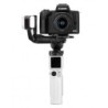 Zhiyun Crane M3S Combo Estabilizador Compacto con Pantalla Táctil | estabilizador compacto | gimbal para smartphone y cámara