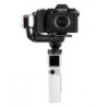 Zhiyun Crane M3S Combo Estabilizador Compacto con Pantalla Táctil | estabilizador compacto | gimbal para smartphone y cámara