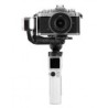 Zhiyun Crane M3S Combo Estabilizador Compacto con Pantalla Táctil | estabilizador compacto | gimbal para smartphone y cámara