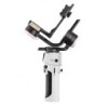 Zhiyun Crane M3S Combo Estabilizador Compacto con Pantalla Táctil | estabilizador compacto | gimbal para smartphone y cámara