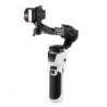 Zhiyun Crane M3S Combo Estabilizador Compacto con Pantalla Táctil | estabilizador compacto | gimbal para smartphone y cámara