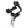 Zhiyun Crane M3S Combo Estabilizador Compacto con Pantalla Táctil | estabilizador compacto | gimbal para smartphone y cámara