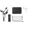 Zhiyun Crane M3S Combo Estabilizador Compacto con Pantalla Táctil | estabilizador compacto | gimbal para smartphone y cámara
