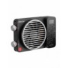 ZHIYUN Molus X100 Combo | Luz LED COB de 100W con batería de agarre y accesorios profesionales