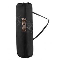 ZHIYUN Softbox Parabólico 60 cm | Modificador de luz con montura Bowens y diseño plegable