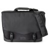 Tenba Bolsa de Hombro Messenger DNA 9 Azul | Bolsa messenger compacta para cámara y accesorios