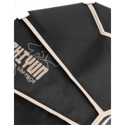 ZHIYUN Softbox Linterna 65cm | Difusor de luz suave para MOLUS G60 y X100 con montura Bowens