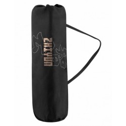 ZHIYUN Softbox Linterna 65cm | Difusor de luz suave para MOLUS G60 y X100 con montura Bowens