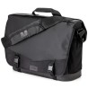 Tenba Bolsa de Hombro Messenger DNA 9 Azul | Bolsa messenger compacta para cámara y accesorios