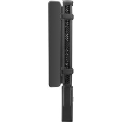 ZHIYUN FIVERAY F100 | Tubo LED portátil de 100W con efectos RGB y carga rápida