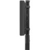 ZHIYUN FIVERAY F100 | Tubo LED portátil de 100W con efectos RGB y carga rápida