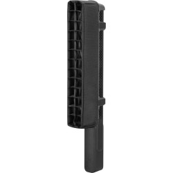ZHIYUN FIVERAY F100 | Tubo LED portátil de 100W con efectos RGB y carga rápida