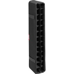 ZHIYUN FIVERAY F100 | Tubo LED portátil de 100W con efectos RGB y carga rápida
