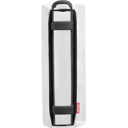 ZHIYUN FIVERAY F100 | Tubo LED portátil de 100W con efectos RGB y carga rápida