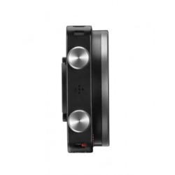 ZHIYUN MOLUS X100 Pro | Luz LED COB de 100W con batería de agarre y accesorios profesionales