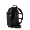 Tenba Mochila Axis V2 16L Negra | Mochila fotográfica táctica y profesional