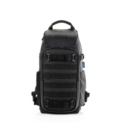 Tenba Mochila Axis V2 16L Negra | Mochila fotográfica táctica y profesional