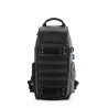 Tenba Mochila Axis V2 16L Negra | Mochila fotográfica táctica y profesional