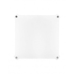 ZHIYUN FIVERAY M20C Combo RGB | Luz LED portátil con control RGB y accesorios incluidos