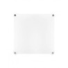 ZHIYUN FIVERAY M20C Combo RGB | Luz LED portátil con control RGB y accesorios incluidos
