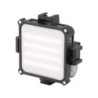 ZHIYUN FIVERAY M20 Combo | Luz LED portátil de 20W con accesorios completos