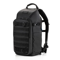 Tenba Mochila Axis V2 16L Negra | Mochila fotográfica táctica y profesional