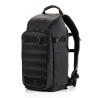 Tenba Mochila Axis V2 16L Negra | Mochila fotográfica táctica y profesional