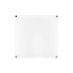 ZHIYUN FIVERAY M20 Combo | Luz LED portátil de 20W con accesorios completos