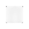 ZHIYUN FIVERAY M20 Combo | Luz LED portátil de 20W con accesorios completos