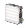ZHIYUN FIVERAY M20 Combo | Luz LED portátil de 20W con accesorios completos