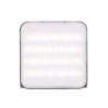 ZHIYUN FIVERAY M20 Combo | Luz LED portátil de 20W con accesorios completos