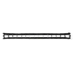 Nanlite Voletas y Rejilla Compactas PavoTube II 30X | control luz pavotube 30x | rejilla difusa tubo led