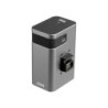 ZHIYUN Grip de Batería X100 | Batería externa para luces MOLUS X100 y X60