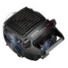 ZHIYUN MOLUS B300 | Luz LED COB de 300W con temperatura bicolor y diseño compacto
