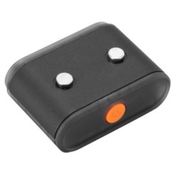 ZHIYUN Smooth 5S AI Combo | Estabilizador de smartphone con accesorios completos y seguimiento inteligente