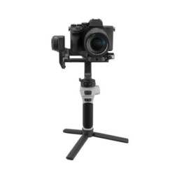 Zhiyun Cinepeer Weebill 3E Estabilizador Camara | estabilizador de camara | estabilizador bluetooth