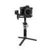 Zhiyun Cinepeer Weebill 3E Estabilizador Camara | estabilizador de camara | estabilizador bluetooth