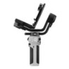 Zhiyun Cinepeer Weebill 3E Estabilizador Camara | estabilizador de camara | estabilizador bluetooth