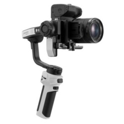 Zhiyun Cinepeer Weebill 3E Estabilizador Camara | estabilizador de camara | estabilizador bluetooth