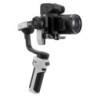 Zhiyun Cinepeer Weebill 3E Estabilizador Camara | estabilizador de camara | estabilizador bluetooth