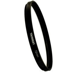 Tamron Filtro UV MC 72mm | Protector para objetivo
