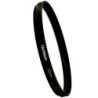 Tamron Filtro UV MC 72mm | Protector para objetivo
