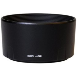 Tamron Parasol HG005 para AF 60/2 | Protector para objetivo
