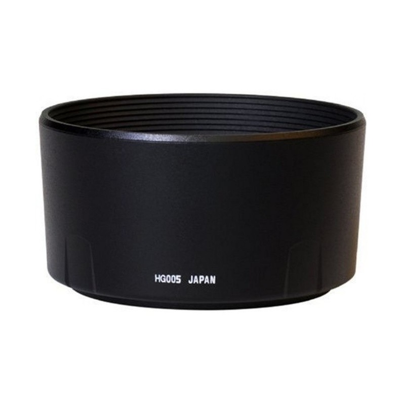Tamron Parasol HG005 para AF 60/2 | Protector para objetivo
