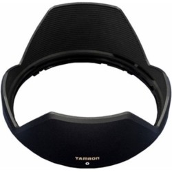 Tamron Parasol HA007 para SP 24-70/2.8 | Protector para objetivo