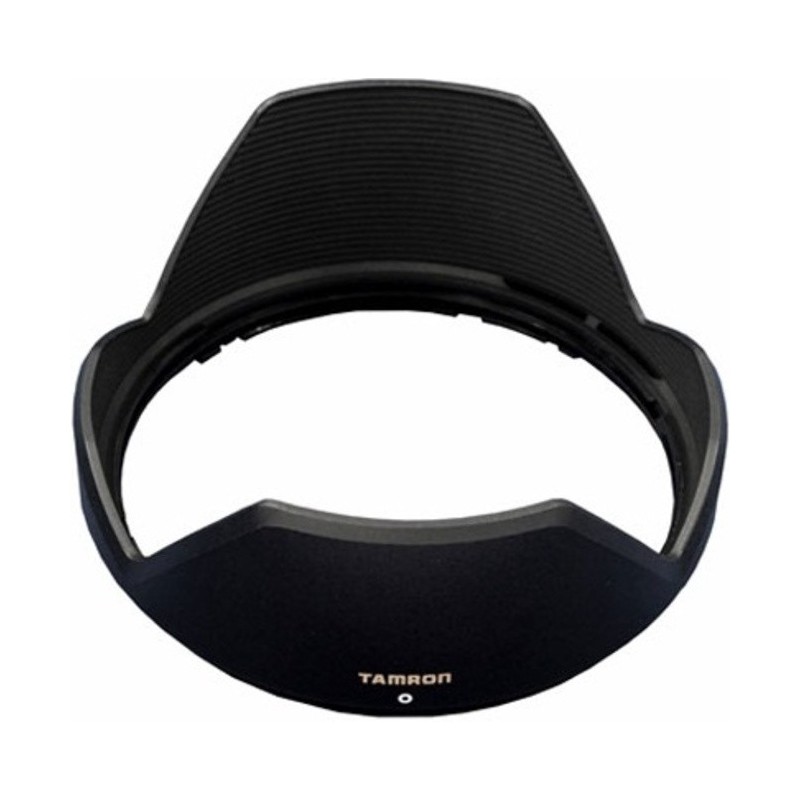 Tamron Parasol HA007 para SP 24-70/2.8 | Protector para objetivo