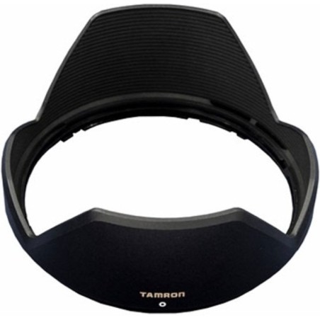 Tamron Parasol HA007 para SP 24-70/2.8 | Protector para objetivo