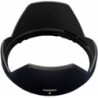 Tamron Parasol HA007 para SP 24-70/2.8 | Protector para objetivo