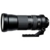Tamron Anillo de Trípode 150-600 VC A011 | Soporte para objetivo